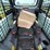 2023-bobcat-t66-image-20