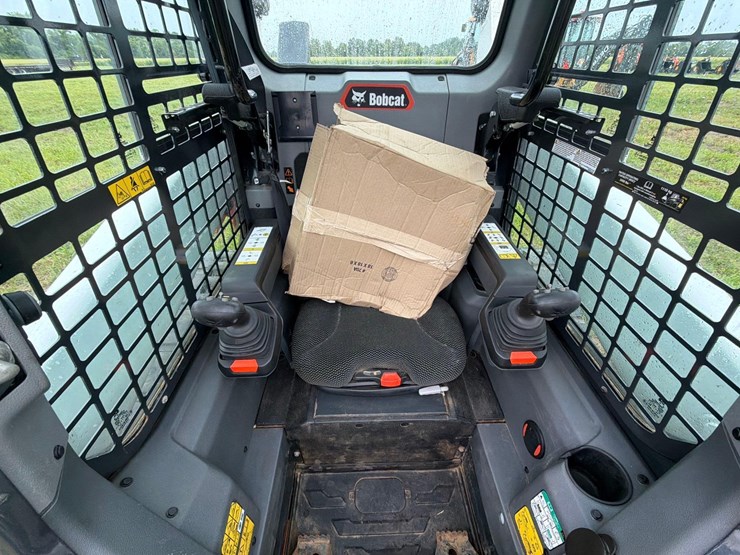 2023-bobcat-t66-image-20