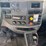 2017-peterbilt-567-image-22