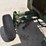 john-deere-2750-image-16