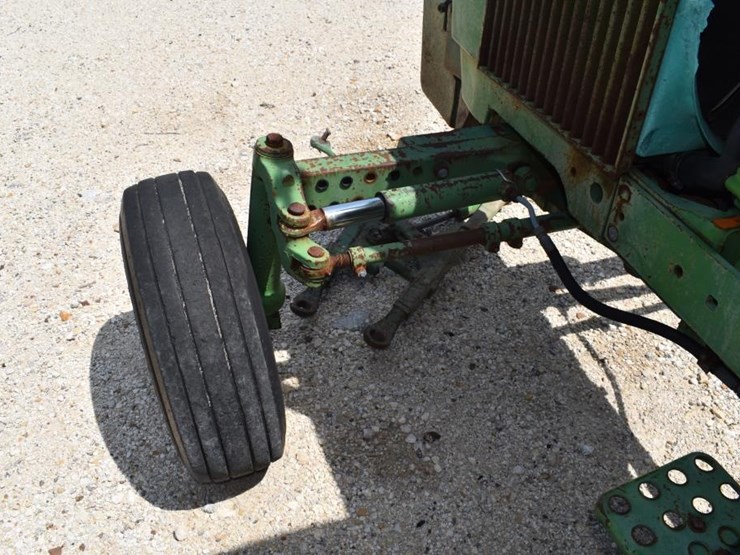 john-deere-2750-image-16