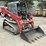 2019-takeuchi-tl10v2-image-2