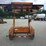 2010-addco-ab25-10-solar-powered-portable-s/a-4sep-image-5
