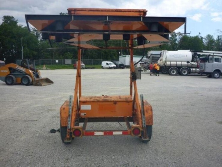 2010-addco-ab25-10-solar-powered-portable-s/a-4sep-image-5