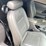 #202-•-2002-ford-mustang-convertible-(has-in-title)-image-42