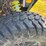 #1430-•-2016-polaris-rzr-4x4-utv-image-41