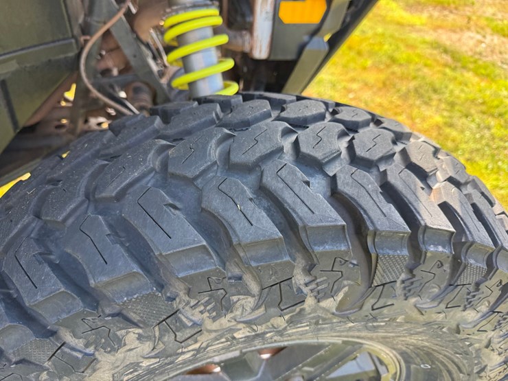 #1430-•-2016-polaris-rzr-4x4-utv-image-41