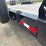 #4867-•-2024-loadtrail-tandem-axle-equipment-trailer-(has-wi-title)-image-15
