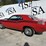 #1437-•-1970-plymouth-cuda-muscle-car-image-3