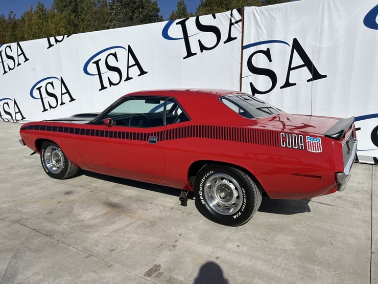 #1437-•-1970-plymouth-cuda-muscle-car-image-3