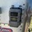 2012-wilson-dwh-500-image-11