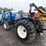 new-holland-workmaster-35-image-6