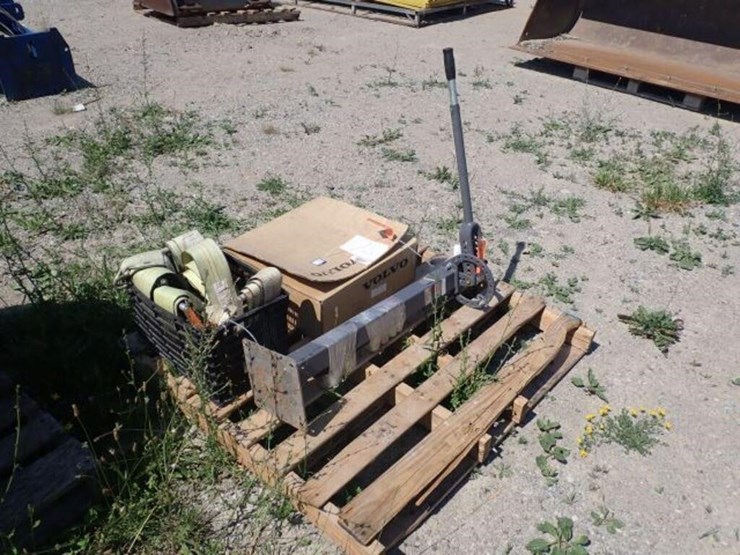 dayton-compact-bender-image-3