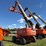 jlg-660sj-image-7