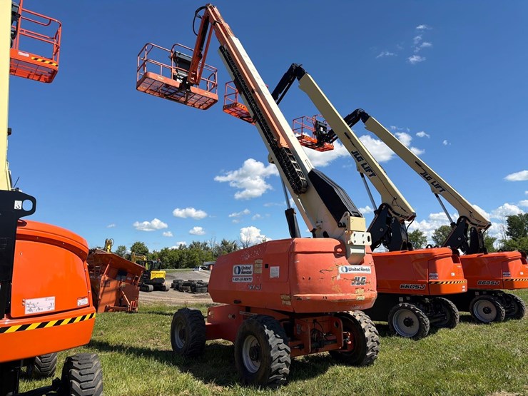 jlg-660sj-image-7