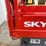#102-•-2025-skyjack-sj3220e-scissors-lift-image-17
