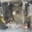 2024-john-deere-1025r-image-16
