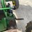 john-deere-4020-image-38
