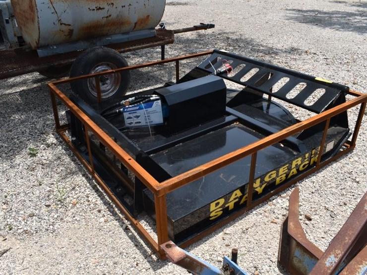 6'-skid-steer-shredder-image-2