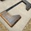 #2076-•-new-wolverine-3/8"-thick-quick-attach-cut-out-mounting-plate-image-7