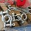 unused-qty-of-multi-purpose-rigging-equipment-image-12