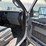 2011-ford-f250-image-10