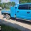 2019-ford-f250-image-8