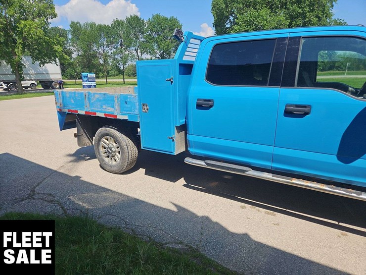 2019-ford-f250-image-8
