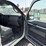 2011-ford-f250-image-11