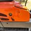 #122-•-new-atspower-me18-mini-excavator-image-13