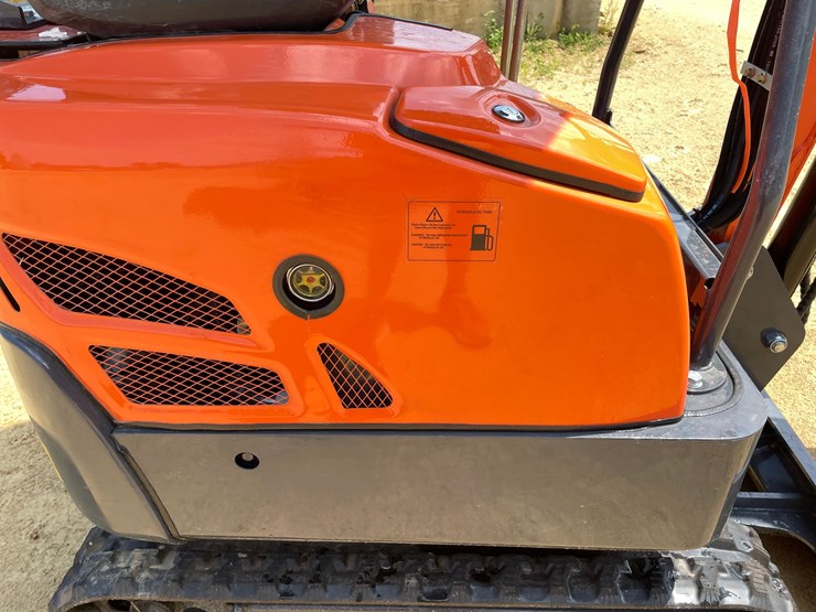 #122-•-new-atspower-me18-mini-excavator-image-13
