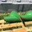 john-deere-x9-combine-unloading-auger-image-14