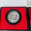 #40028-•-(10)-u.s.-mint-department-of-treasury-metals-image-18