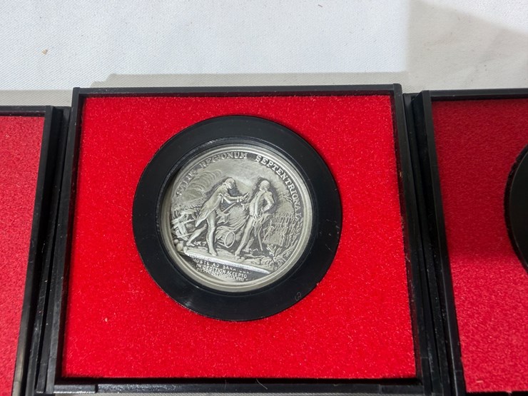 #40028-•-(10)-u.s.-mint-department-of-treasury-metals-image-18