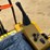 #123-•-new-atspower-rt15r-mini-excavator-image-15