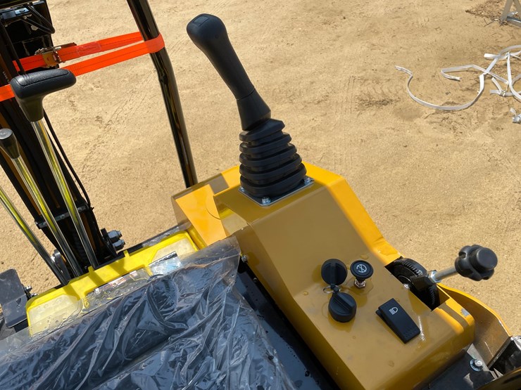 #123-•-new-atspower-rt15r-mini-excavator-image-15