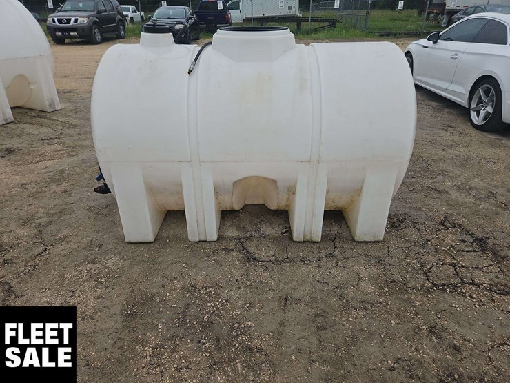 holding-tank-image-2