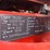 2013-kenworth-t880-image-17