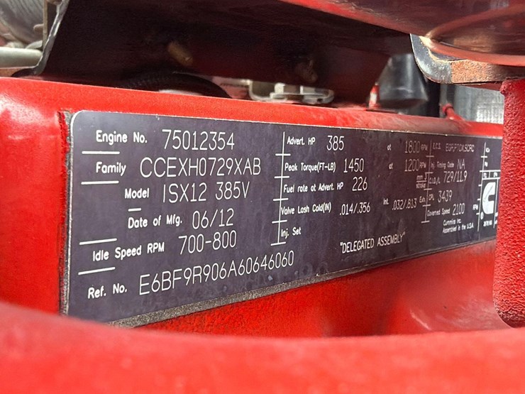 2013-kenworth-t880-image-17