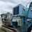 caterpillar-c9-image-6