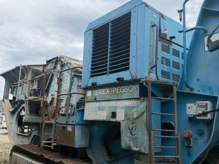 caterpillar-c9-image-6