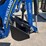 new-holland-workmaster-35-image-6