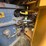 liebherr-l544-image-8