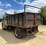 #204-•-1988-international-straight-truck-(has-wi-title)-image-7