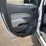 2017-chevrolet-colorado-image-20