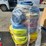 pallet-of-fire-hoses-image-3