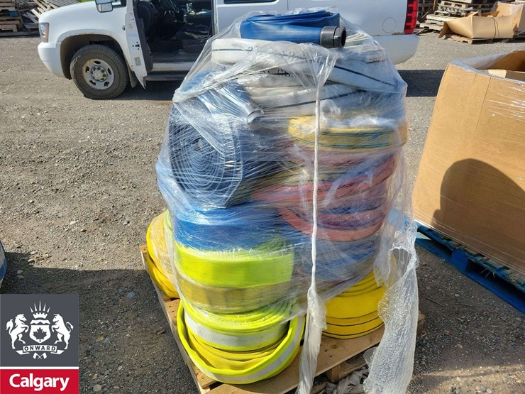 pallet-of-fire-hoses-image-3