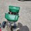 2-spreader-image-5