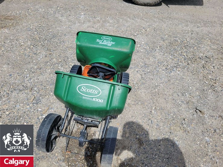 2-spreader-image-5