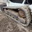 2024-bobcat-t595-image-16